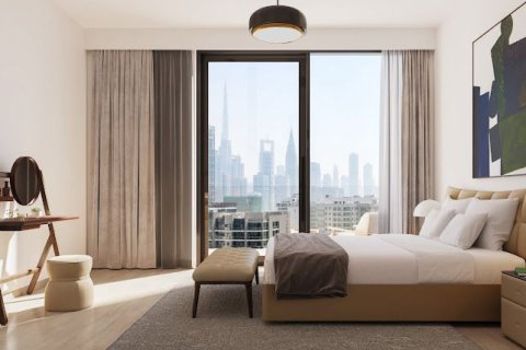 2 غرف نوم شقة  رقم 118768 24