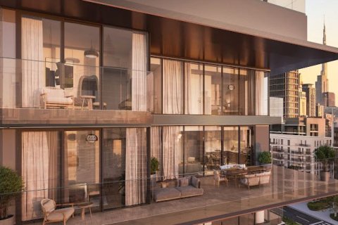 2 غرف نوم شقة  رقم 118768 13