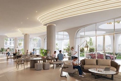 2 غرف نوم شقة  رقم 118768 21