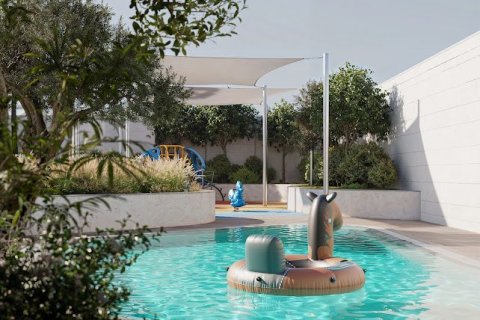 2 غرف نوم شقة  رقم 118768 4