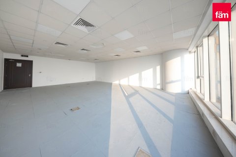 80.4m² Office in Business Bay, UAE No. 137387 5
