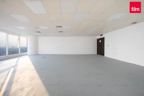 80.4m² Office in Business Bay, UAE No. 137387 7