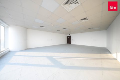 80.4m² Office in Business Bay, UAE No. 137387 8