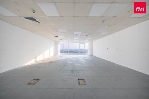 80.4m² Office in Business Bay, UAE No. 137387