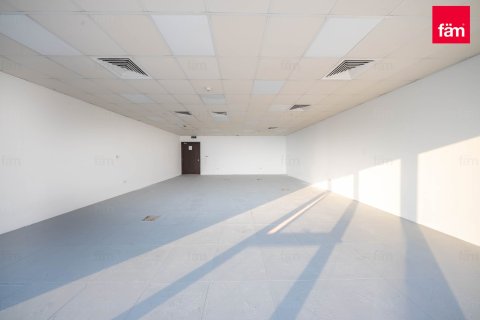 80.4m² Office in Business Bay, UAE No. 137387 6