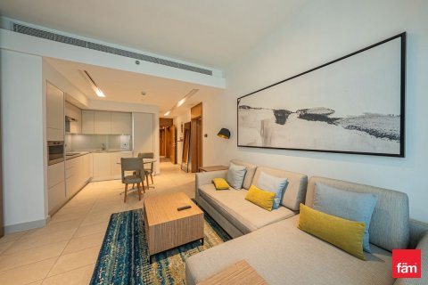 Квартира с 1 спальней в Al Jaddaf, ОАЭ №137386 18