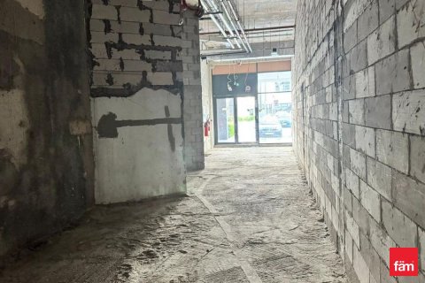 69.6m² Shop in Meydan, UAE No. 137390 4