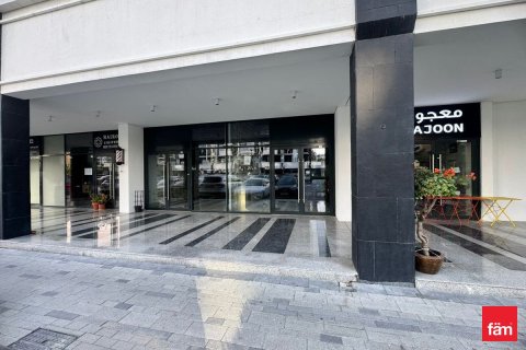 69.6m² Shop in Meydan, UAE No. 137390 8