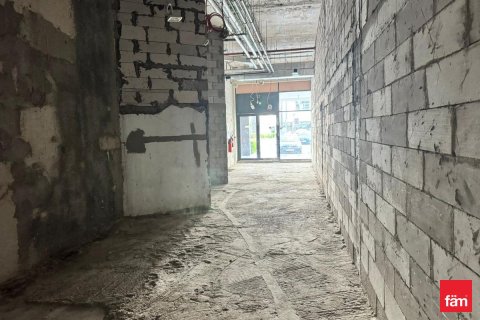 69.6m² Shop in Meydan, UAE No. 137390 7