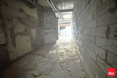 69.6m² Shop in Meydan, UAE No. 137390 6