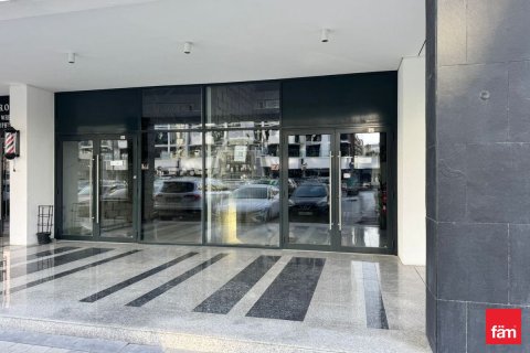 69.6m² Shop in Meydan, UAE No. 137390 9