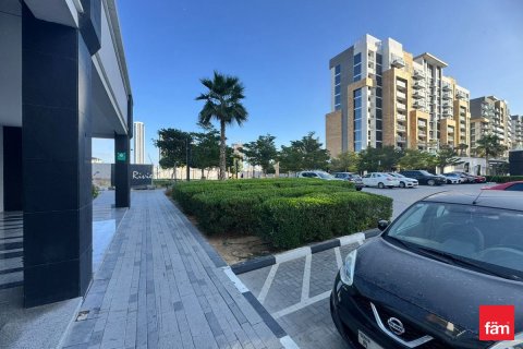 69.6m² Shop in Meydan, UAE No. 137390 10