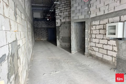 69.6m² Shop in Meydan, UAE No. 137390