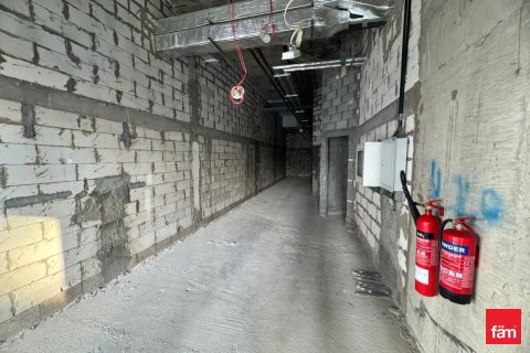 69.6m² Shop in Meydan, UAE No. 137390 5