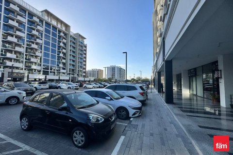 69.6m² Shop in Meydan, UAE No. 137390 11