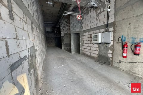 69.6m² Shop in Meydan, UAE No. 137390 3