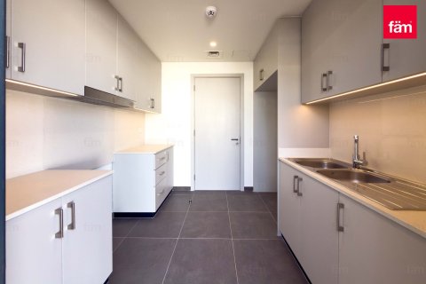 Вилла с 5 спальнями в Дубай, ОАЭ №137385 19