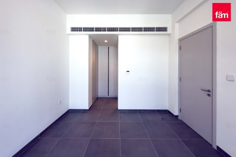 Вилла с 5 спальнями в Дубай, ОАЭ №137385 16