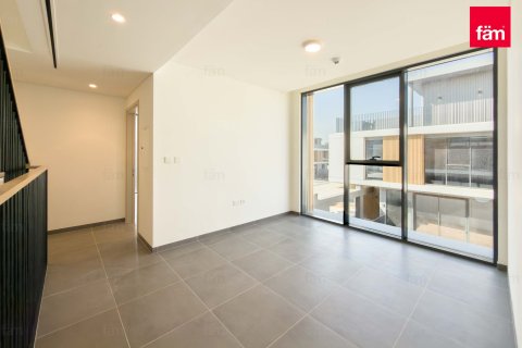 Вилла с 5 спальнями в Дубай, ОАЭ №137385 10