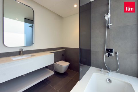 Вилла с 5 спальнями в Дубай, ОАЭ №137385 22