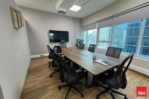 94.4m² Office in Business Bay, UAE No. 137384 17