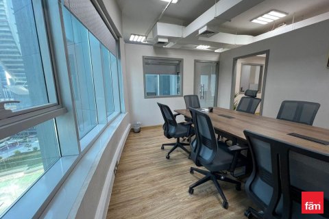 94.4m² Office in Business Bay, UAE No. 137384 16