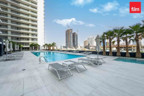 Appartement de 2 chambres à Al Barsha, UAE No. 137389 9