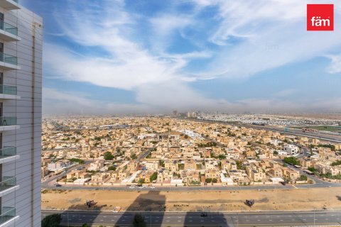 Appartement de 2 chambres à Al Barsha, UAE No. 137389 21