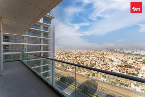 Appartement de 2 chambres à Al Barsha, UAE No. 137389 19