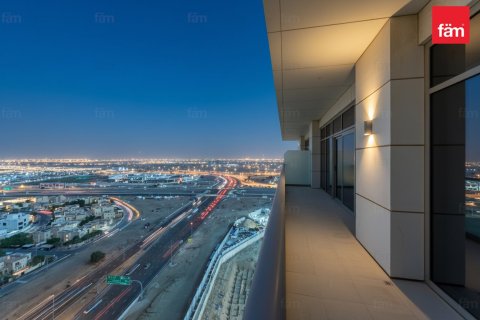 Appartement de 2 chambres à Al Barsha, UAE No. 137389 22