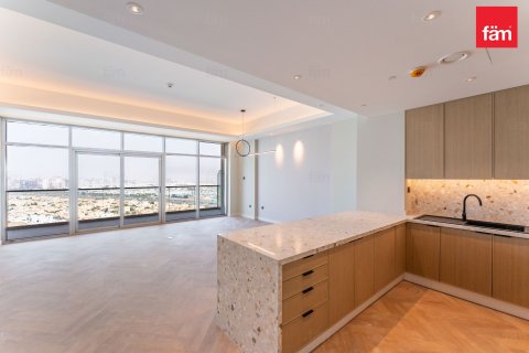 Appartement de 2 chambres à Al Barsha, UAE No. 137389 5