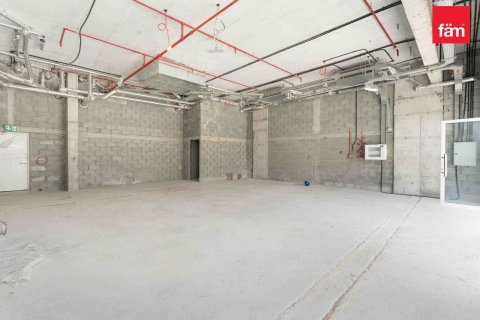 Shop de 120.1m² à Arjan, UAE No. 142650 10