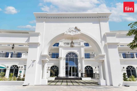 Shop de 120.1m² à Arjan, UAE No. 142650 5