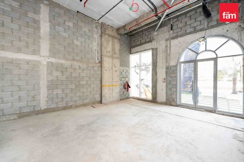 Shop de 120.1m² à Arjan, UAE No. 142650 8