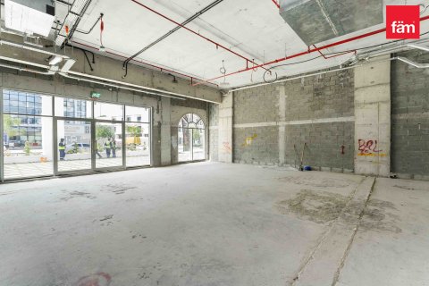 Shop de 120.1m² à Arjan, UAE No. 142650 4