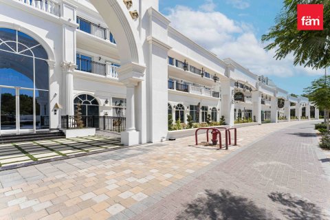 120.1m² Shop in Arjan, UAE No. 142650