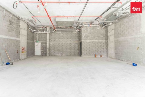 Shop de 120.1m² à Arjan, UAE No. 142650 3