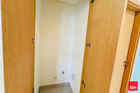 2 bedrooms Apartment in Dubai Hills Estate, UAE No. 142654 3