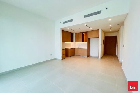 2 bedrooms Apartment in Dubai Hills Estate, UAE No. 142654 11