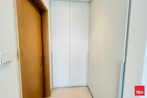 2 bedrooms Apartment in Dubai Hills Estate, UAE No. 142654 4