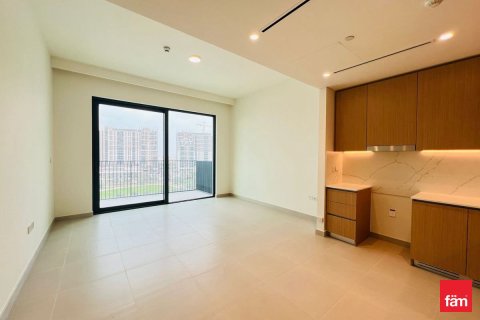 2 bedrooms Apartment in Dubai Hills Estate, UAE No. 142654 6