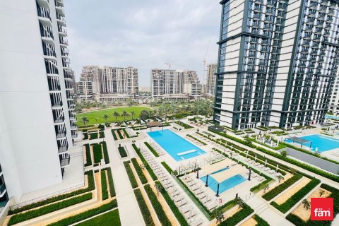 2 bedrooms Apartment in Dubai Hills Estate, UAE No. 142654 9