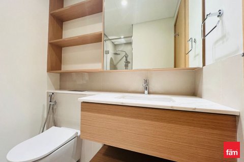 2 bedrooms Apartment in Dubai Hills Estate, UAE No. 142654 8