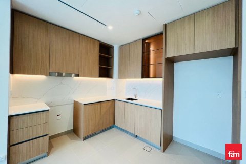 2 bedrooms Apartment in Dubai Hills Estate, UAE No. 142654