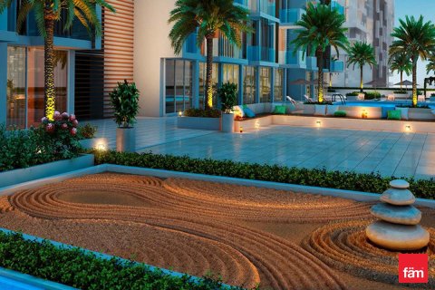 46.9m² Shop in Meydan, UAE No. 142655 8