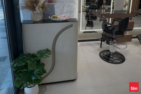 46.9m² Shop in Meydan, UAE No. 142655 5