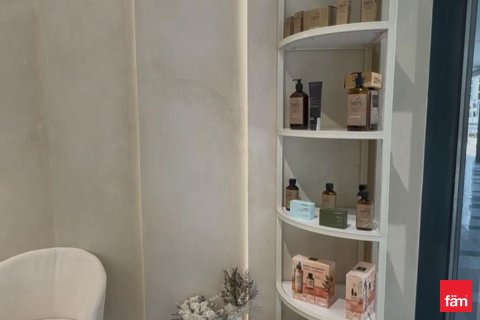 46.9m² Shop in Meydan, UAE No. 142655 7