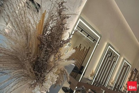 46.9m² Shop in Meydan, UAE No. 142655 6