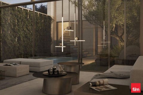 1 bedroom Apartment in Dubai, UAE No. 142652 5