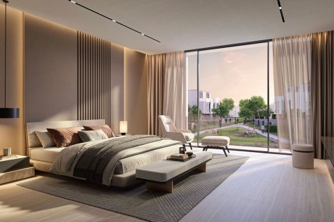 5 bedrooms Villa in Dubai, UAE No. 142649 10